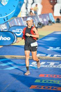 BIB: 92711
                            <button type="button" onclick="openModal(22765754)" class="btn btn-primary btn-sm float-right btn-popup" data-toggle="modal" data-target=".modal-high-quality">
                        <i class="fas fa-shopping-cart"></i> Add to Cart
                    </button>
                                            <button type="button" onclick="isThisMe(22765754, true)" class="btn btn-success btn-sm float-right btn-popup btn-isme hidden" data-toggle="tooltip" data-placement="bottom" title="นี่คือรูปของคุณใช่ไหม คลิกที่นี่เพื่อเอาเข้าอัลบั้ม">
                        <i class="fas fa-plus"></i> Add to album
                    </button>
                    <button type="button" onclick="isThisMe(22765754, false)" class="btn btn-warning btn-sm float-right btn-popup btn-isnotme hidden">
                        <i class="fas fa-ban"></i> Remove from album
                    </button>